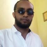 Milkiyas Mulugeta